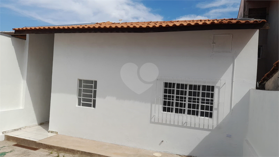 Foto REO1129607