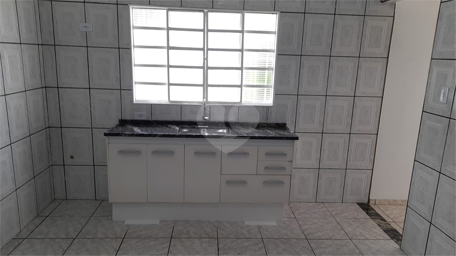 Foto REO1129607