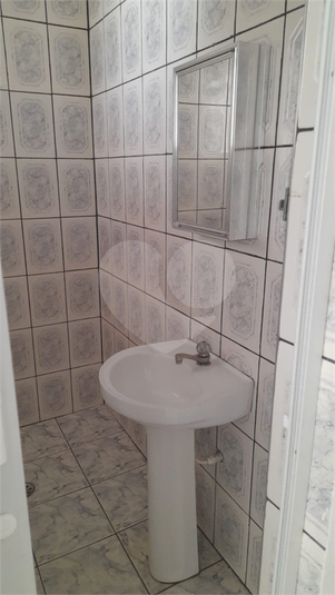 Foto REO1129607