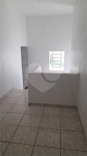 Foto REO1129607
