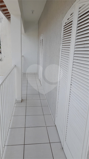 Foto REO1129607