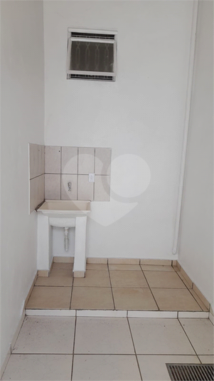 Foto REO1129607