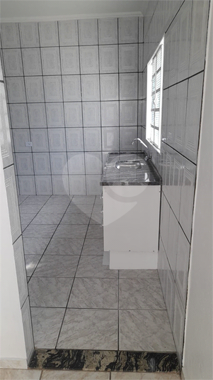 Foto REO1129607