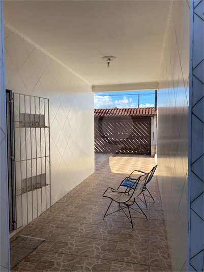 Foto REO1129611