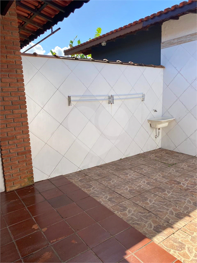 Foto REO1129611