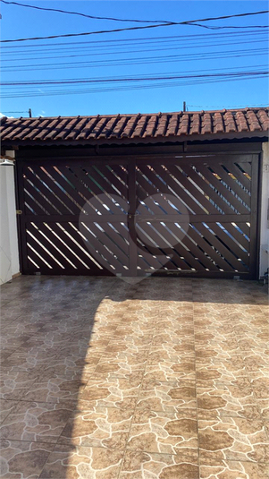 Foto REO1129611