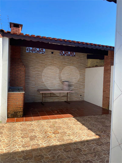 Foto REO1129611