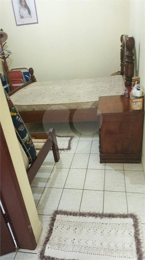 Foto REO1129611