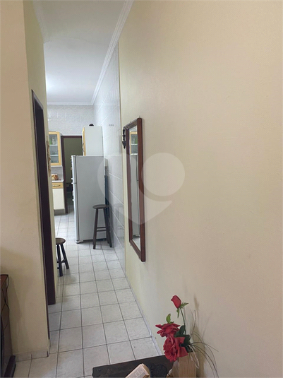 Foto REO1129611