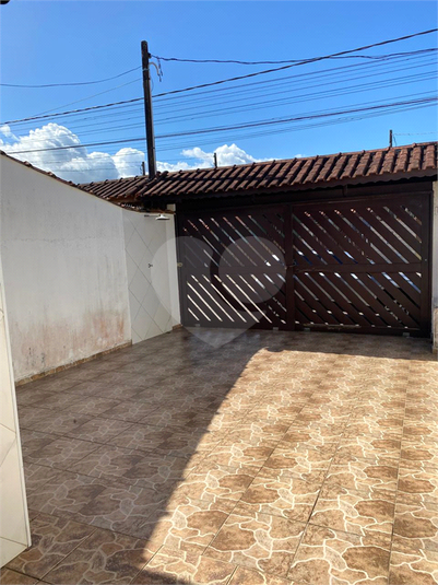 Foto REO1129611