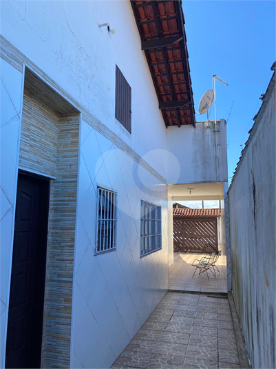 Foto REO1129611