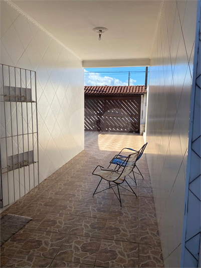 Foto REO1129611