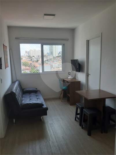Foto REO1129612