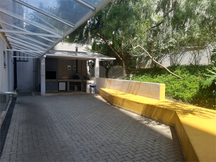 Foto REO1129612