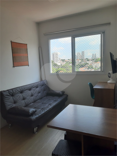 Foto REO1129612