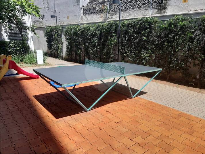 Foto REO1129612