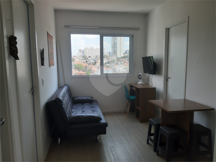 Foto REO1129612