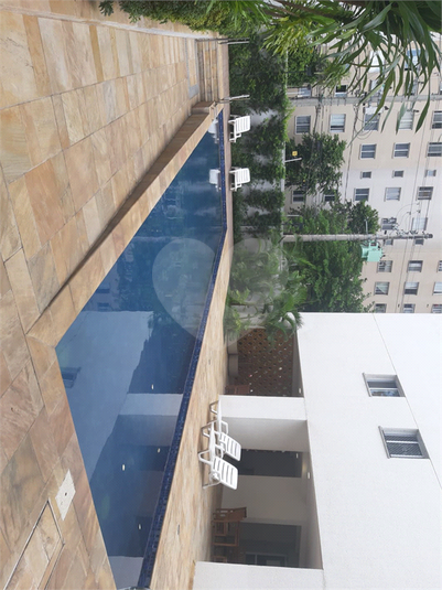 Foto REO1129612