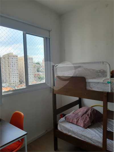 Foto REO1129612