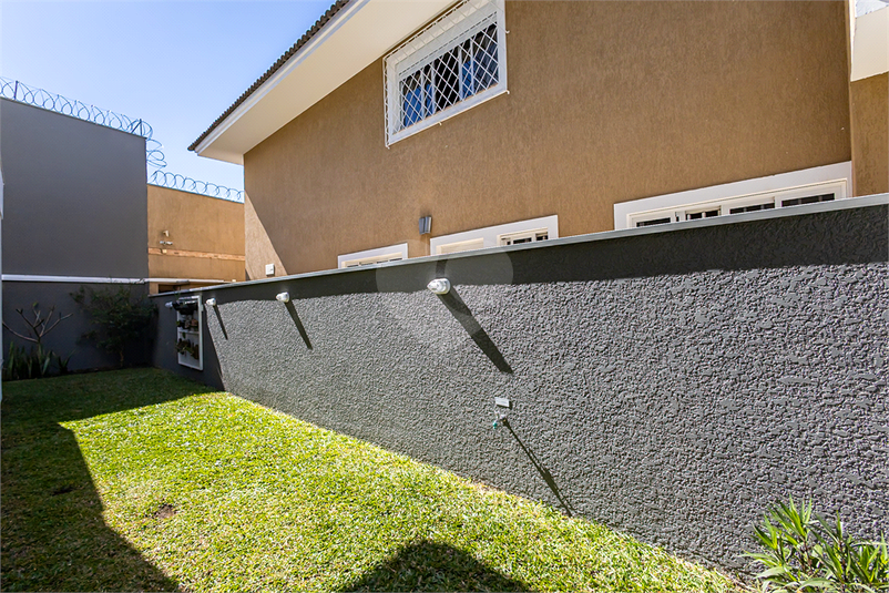 Foto REO1129613