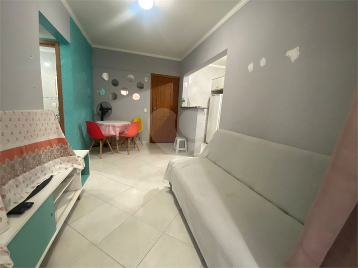 Foto REO1129616