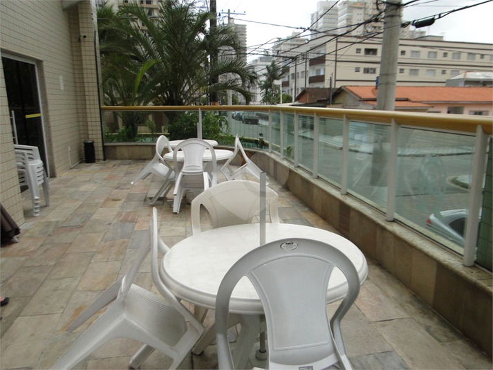 Foto REO1129616