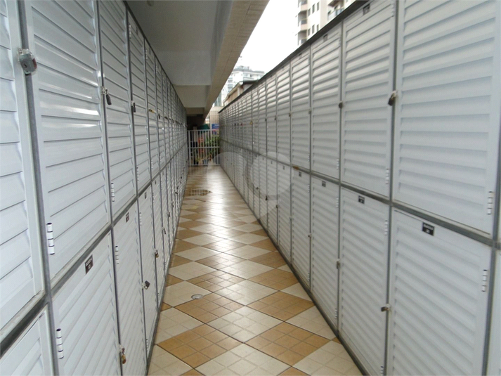 Foto REO1129616