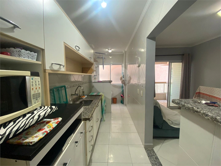 Foto REO1129616