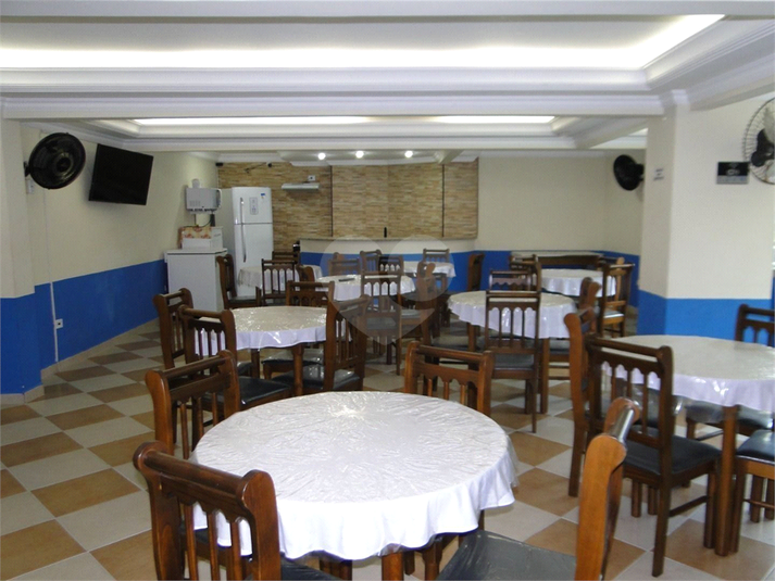 Foto REO1129616