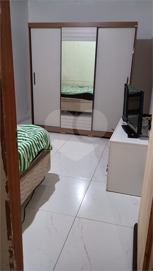 Foto REO1129617