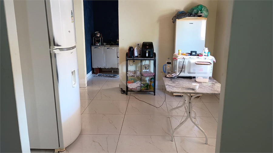 Foto REO1129617