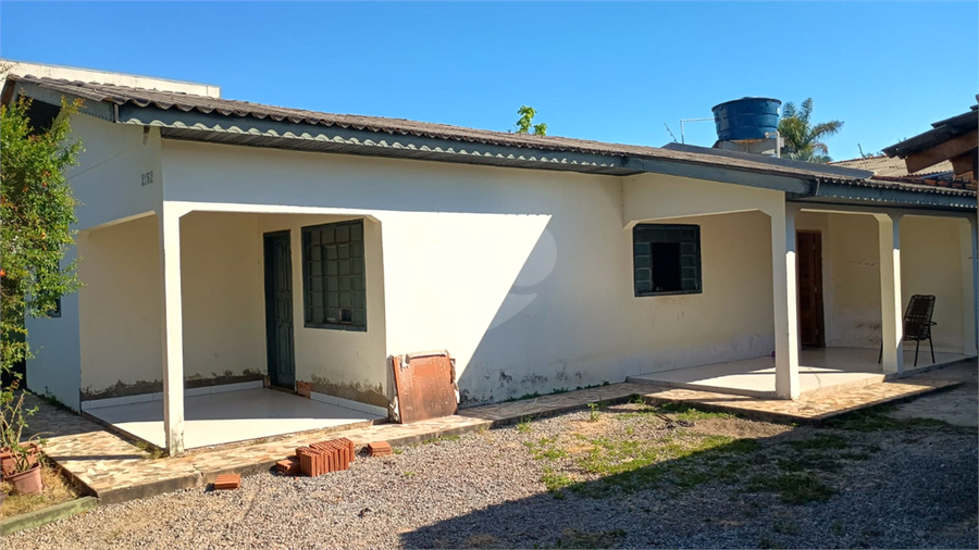 Foto REO1129617