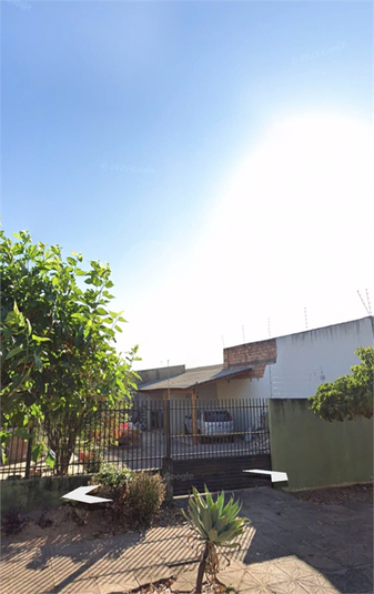 Foto REO1129617
