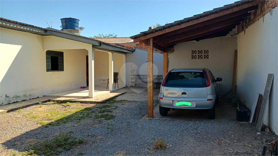 Foto REO1129617