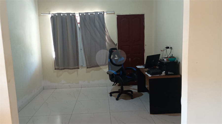 Foto REO1129617