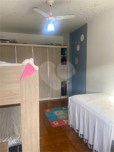 Foto REO1129619