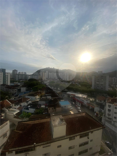 Foto REO1129619