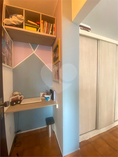 Foto REO1129619