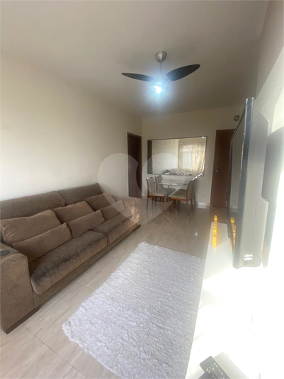 Foto REO1129619