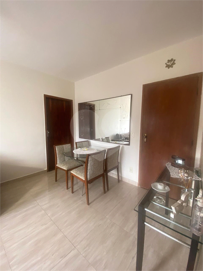 Foto REO1129619