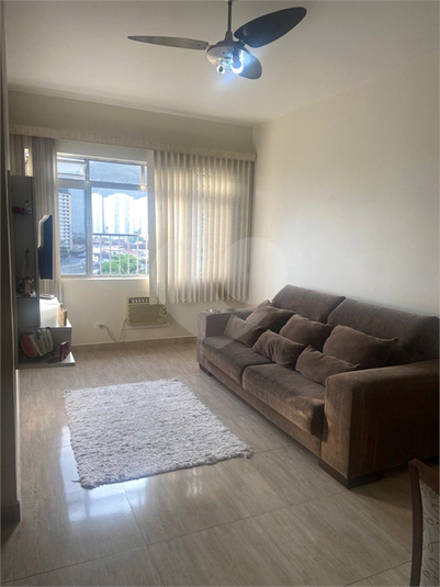 Foto REO1129619