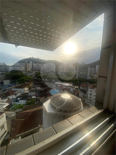Foto REO1129619