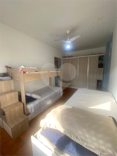 Foto REO1129619