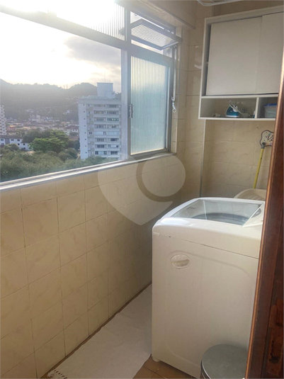 Foto REO1129619