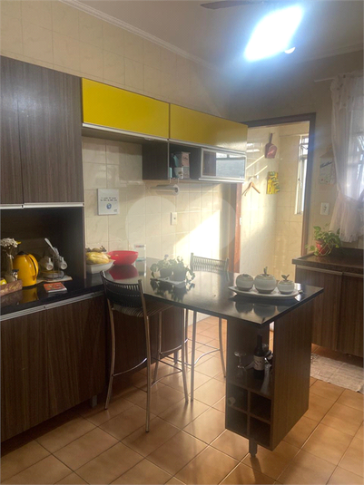 Foto REO1129619