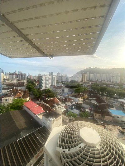 Foto REO1129619