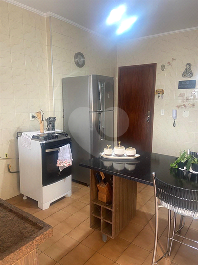 Foto REO1129619