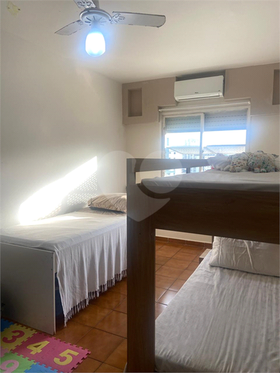 Foto REO1129619