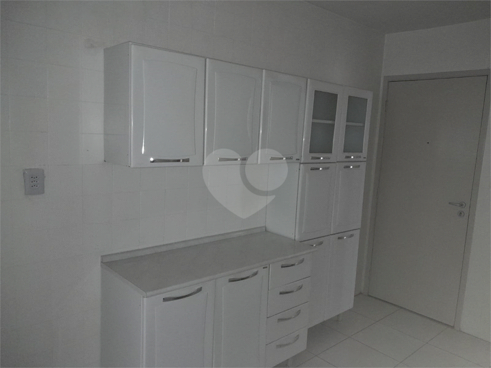 Foto REO1129620