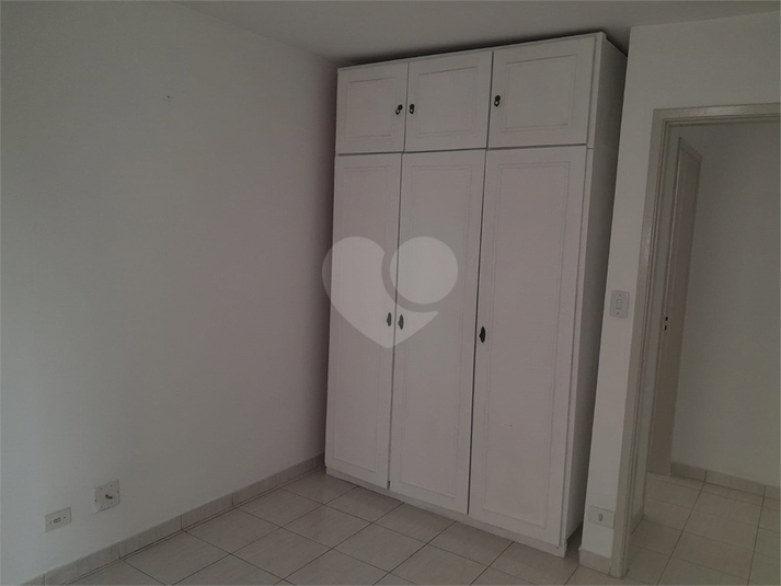 Foto REO1129620
